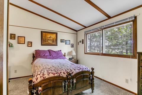11535 S Kankakee Rd, Reddick, IL 60961 photo 20