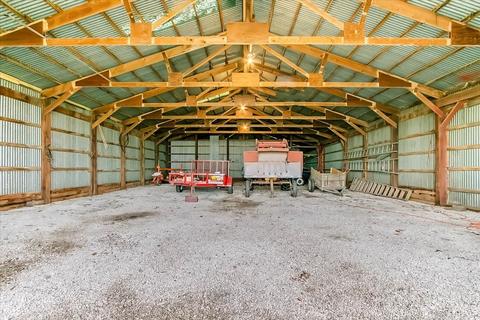 11535 S Kankakee Rd, Reddick, IL 60961 photo 34