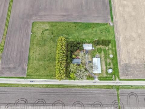 11535 S Kankakee Rd, Reddick, IL 60961 photo 39