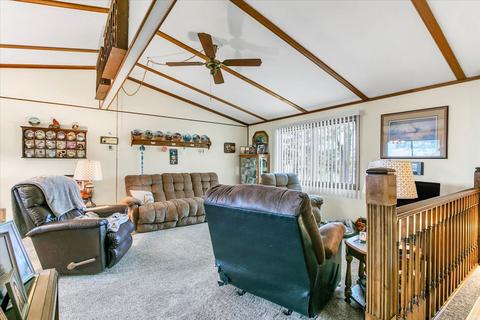 11535 S Kankakee Rd, Reddick, IL 60961 photo 11