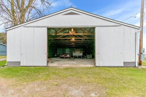 11535 S Kankakee Rd, Reddick, IL 60961 photo 32