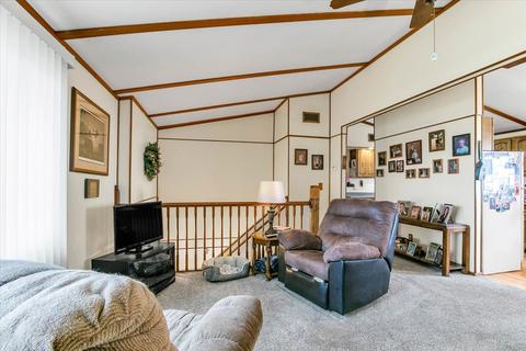 11535 S Kankakee Rd, Reddick, IL 60961 photo 12