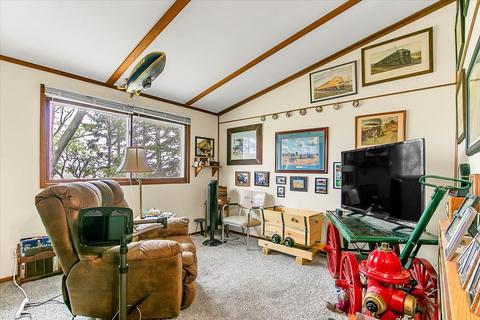 11535 S Kankakee Rd, Reddick, IL 60961 photo 21