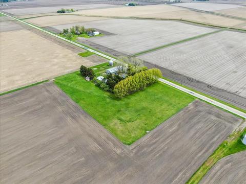 11535 S Kankakee Rd, Reddick, IL 60961 photo 52