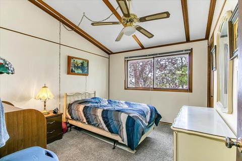 11535 S Kankakee Rd, Reddick, IL 60961 photo 22