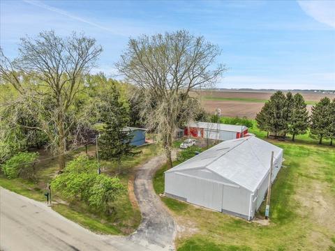 11535 S Kankakee Rd, Reddick, IL 60961 photo 40