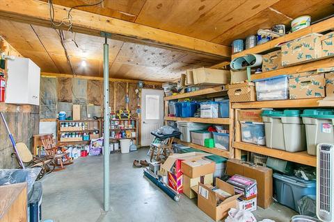 11535 S Kankakee Rd, Reddick, IL 60961 photo 26