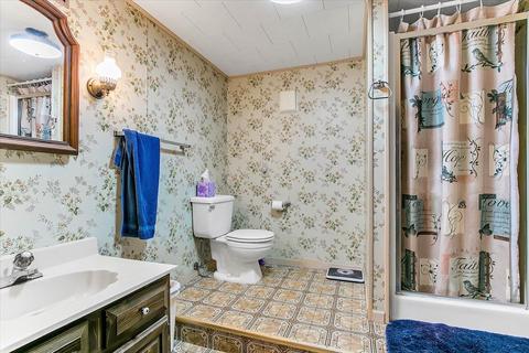 11535 S Kankakee Rd, Reddick, IL 60961 photo 23