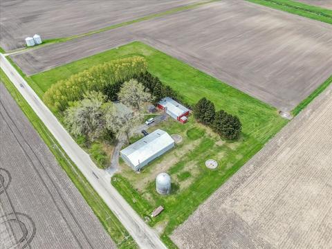 11535 S Kankakee Rd, Reddick, IL 60961 photo 44