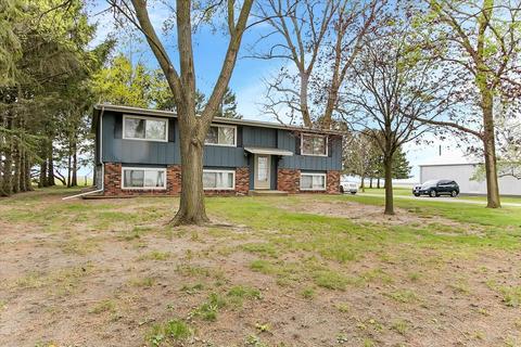 11535 S Kankakee Rd, Reddick, IL 60961 photo 3
