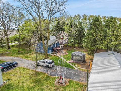 11535 S Kankakee Rd, Reddick, IL 60961 photo 37