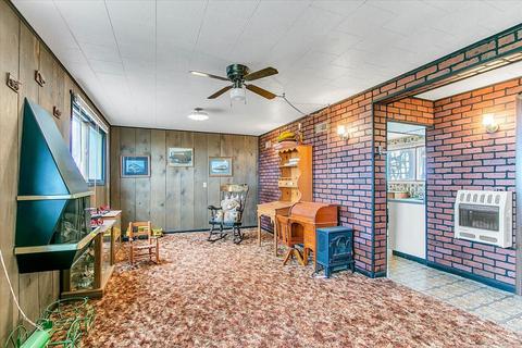 11535 S Kankakee Rd, Reddick, IL 60961 photo 25