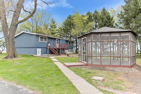 11535 S Kankakee Rd, Reddick, IL 60961 photo 5