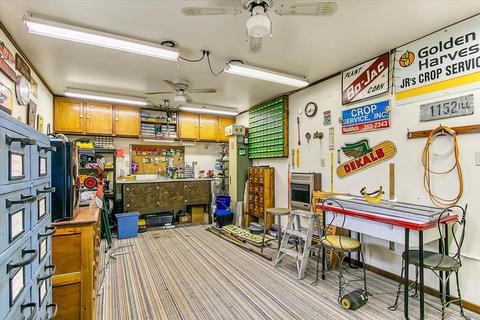 11535 S Kankakee Rd, Reddick, IL 60961 photo 29