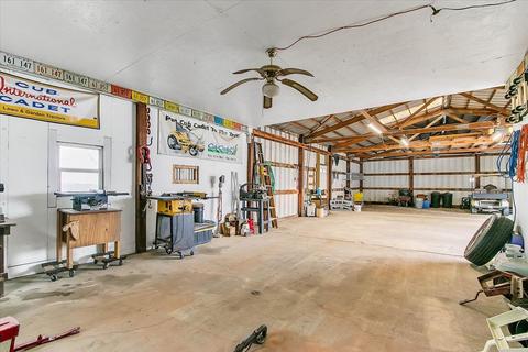 11535 S Kankakee Rd, Reddick, IL 60961 photo 31