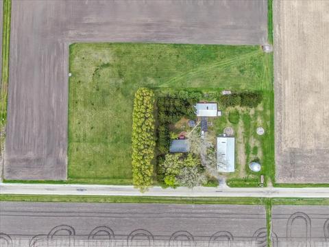 11535 S Kankakee Rd, Reddick, IL 60961 photo 43