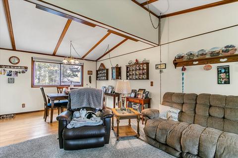 11535 S Kankakee Rd, Reddick, IL 60961 photo 13