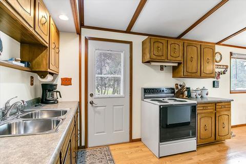 11535 S Kankakee Rd, Reddick, IL 60961 photo 18