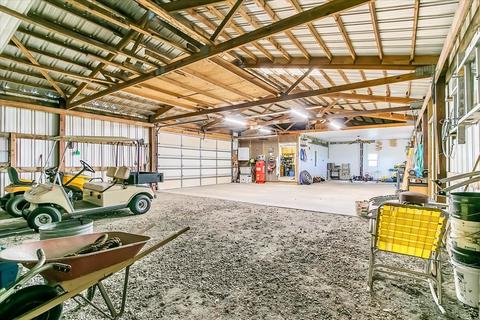 11535 S Kankakee Rd, Reddick, IL 60961 photo 35