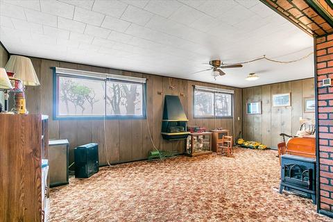 11535 S Kankakee Rd, Reddick, IL 60961 photo 24
