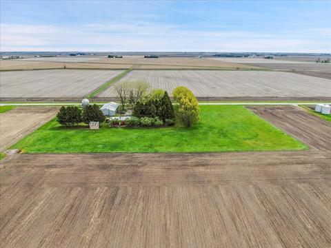 11535 S Kankakee Rd, Reddick, IL 60961 photo 50