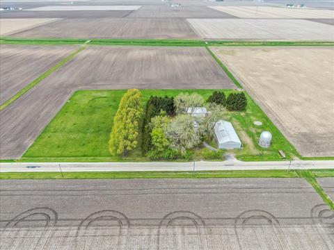 11535 S Kankakee Rd, Reddick, IL 60961 photo 42