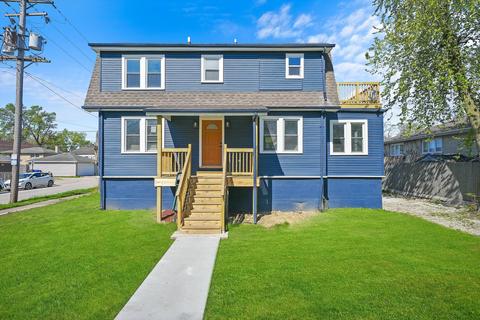 4112 Fishermans Ter, Lyons, IL 60534
