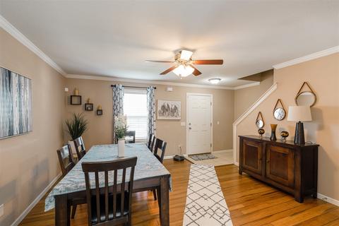 2424 Grey Fox Trl, Bloomington, IL 61705 photo 6