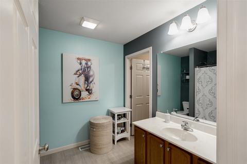 2424 Grey Fox Trl, Bloomington, IL 61705 photo 18