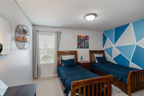 2424 Grey Fox Trl, Bloomington, IL 61705 photo 16