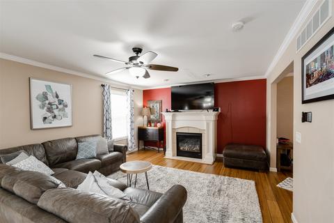 2424 Grey Fox Trl, Bloomington, IL 61705 photo 11