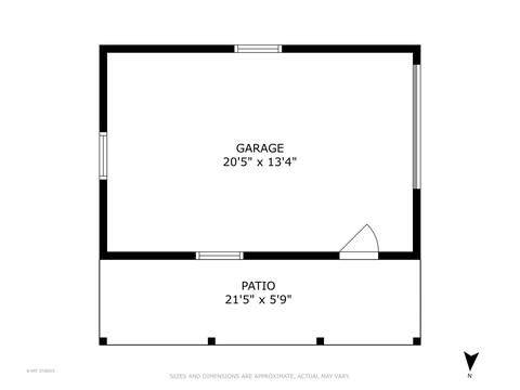 263 S Aldine St, Elgin, IL 60123 photo 32