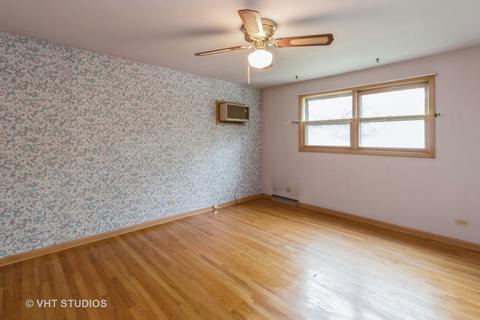 263 S Aldine St, Elgin, IL 60123 photo 21