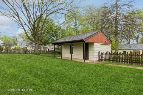 263 S Aldine St, Elgin, IL 60123 photo 5