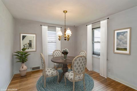 263 S Aldine St, Elgin, IL 60123 photo 6