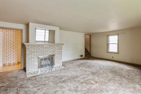 263 S Aldine St, Elgin, IL 60123 photo 9