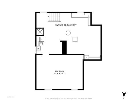 263 S Aldine St, Elgin, IL 60123 photo 31