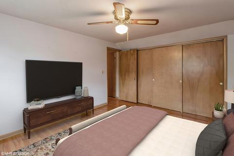 263 S Aldine St, Elgin, IL 60123 photo 15