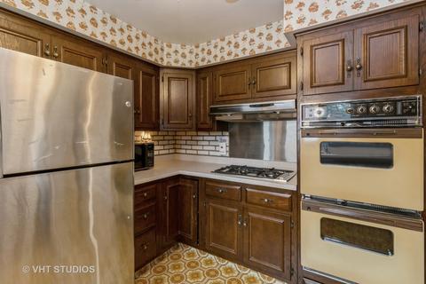 263 S Aldine St, Elgin, IL 60123 photo 16
