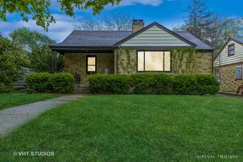 263 S Aldine St, Elgin, IL 60123 photo 33