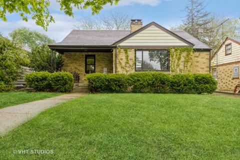263 S Aldine St, Elgin, IL 60123 photo 2