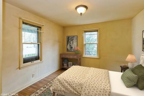 263 S Aldine St, Elgin, IL 60123 photo 8