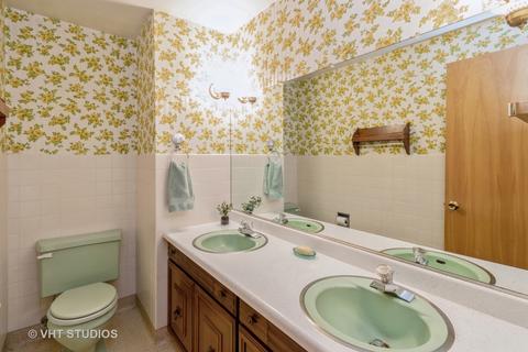 263 S Aldine St, Elgin, IL 60123 photo 19