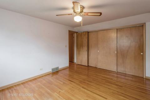 263 S Aldine St, Elgin, IL 60123 photo 23