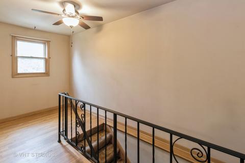 263 S Aldine St, Elgin, IL 60123 photo 24