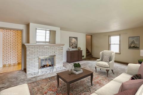 263 S Aldine St, Elgin, IL 60123 photo 4