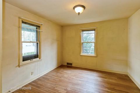 263 S Aldine St, Elgin, IL 60123 photo 11