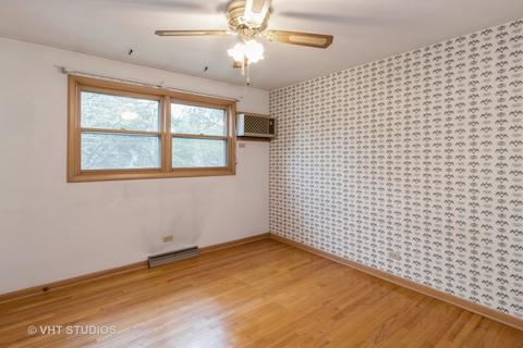 263 S Aldine St, Elgin, IL 60123 photo 18
