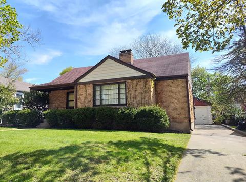 263 S Aldine St, Elgin, IL 60123 photo 1