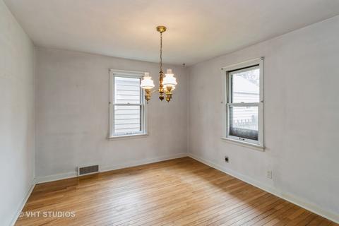 263 S Aldine St, Elgin, IL 60123 photo 10